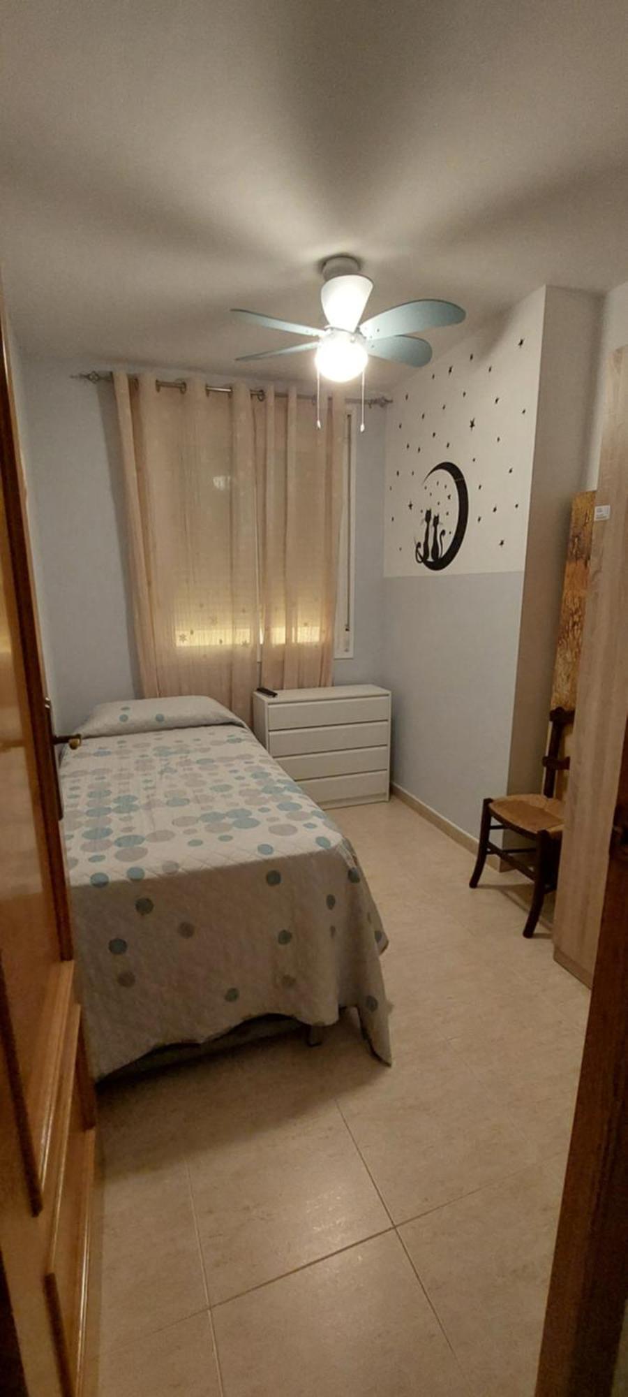 Estupendo Piso En L'Ampolla Διαμέρισμα Εξωτερικό φωτογραφία